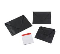 Cartera de mago Ilusiones, cartera de trucos de magia | Accesorios de trucos de magia para monedas,Cartera elegante y divertida para apariencia y desaparición de monedas de mi