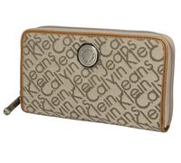 Cartera de mujer CK CALVIN KLEIN JEANS Artículo CUS102ADY00