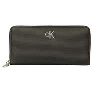 Cartera de mujer CK CALVIN KLEIN JEANS artículo K60K611269 cm 19 x 10 x 2 (aprox