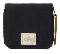 Cartera de mujer Dakine Everyday TU