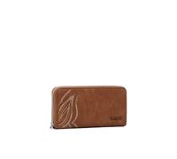 Cartera de mujer Desigual Goodall Fiona TU