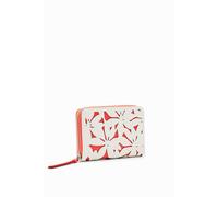 Cartera de mujer Desigual Onyx Marisa TU