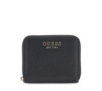 Cartera de mujer Guess Gregoria Small Zip Around TU