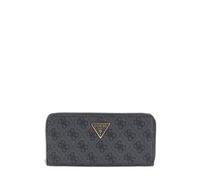 Cartera de mujer Guess Laurel ll Large Zip Around TU