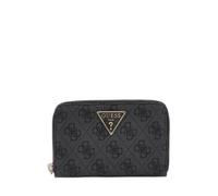 Cartera de mujer Guess Laurel ll Medium Zip Around TU