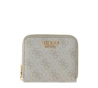 Cartera de mujer Guess Laurell II TU