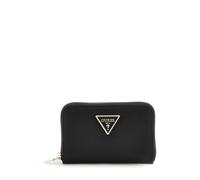 Cartera de mujer Guess Meridian TU