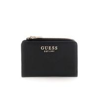 Cartera de mujer Guess Phoebe TU