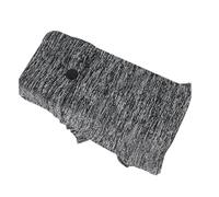 Cartera de muñeca, bolsillo para pulsera, bolsa de muñeca, bolsa deportiva portátil, bolsas de almacenamiento con cremallera para correr, fitness, ciclismo, caminar, cualquier otro deporte, hombres y