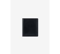 PORSCHE DESIGN Business Wallet 6 Black