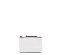 Cartera de papel Liebeskind Berlin Star blanco