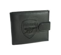 Cartera de piel Team Merchandise TU