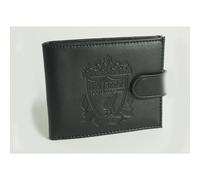 Cartera de piel Team Merchandise TU