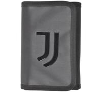 Cartera de Producto Oficial Juventus 133619