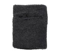 Cartera de pulsera - Brazalete de baloncesto para llavero con cremallera para hombres, de pulsera que absorbe el sudor para hacer senderismo, para tarjetas de dinero | Billetera deportiva
