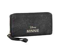 Cartera De Similcuero Minnie NEGRO | FEMENINA CERDÀ
