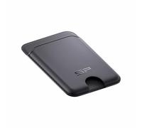 Cartera de tarjetas SPC + SP CONNECT 5441 SPC +