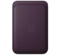 Cartera de tela fina con/MagSafe (Blackberry) - APPLE