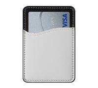 Cartera De Teléfono - De Teléfono De Cuero Elegante, Diseño Moderno De La Cartera | DISEÑO PORTATABLE Caso Mult FUNCIÓN Paquete Premium Premium, Cartera Segura De Uso, C, riferimento Alla