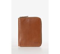 Cartera de tías y tíos Connor coñac