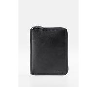 Cartera de tías y tíos Connor negro