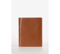 Cartera de tías y tíos Jackson coñac