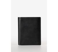 Cartera de tías y tíos Jackson negro