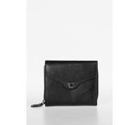 Cartera de tías y tíos Lesley negro