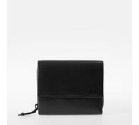 Cartera de tías y tíos Liv negro
