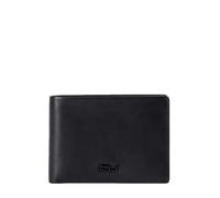 Cartera de tías y tíos Stian negro