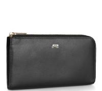 Cartera de Tiempo Libre y Sportwear Marca JASLEN para Mujer