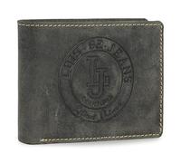 Cartera de Tiempo Libre y Sportwear Marca Lois para Unisex Adulto