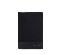 Cartera de tres pliegues Chabrand Noah TU