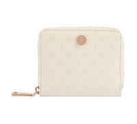 Cartera 'Decoro Edition Nisa' Mujer JOOP! One Size beige claro / gris