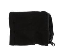 Cartera Deportiva con Muñequera: Versátil y Liviana para Correr Al Aire Trotar, Hacer Ejercicio, Gimnasio, Muñequera, Billetera con Banda para el Sudor, Billetera con
