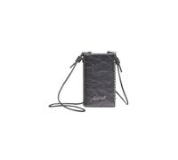 Cartera Desigual Capsule Tiny Valentina TU