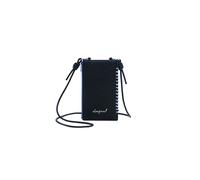 Cartera Desigual Capsule Tiny Valentina TU