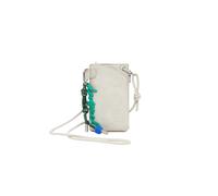Cartera Desigual Half Logo Milton Piedra TU