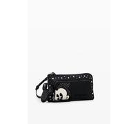Cartera Desigual Mickey Studstyle Lisa TU
