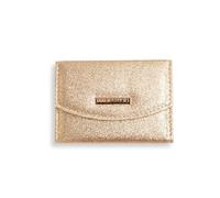 Cartera Diamond Make Up