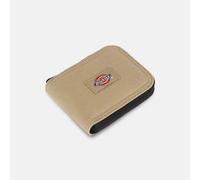 Cartera Dickies Duck Canvas arena desierto