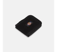 Cartera Dickies Duck Canvas negra