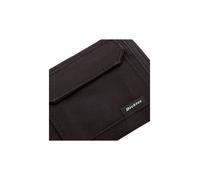 Cartera dickies kentwood negro Talla única