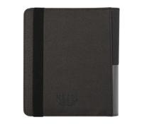 Cartera Dragon Shield Card Codex 160 - LatestBuy