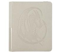 Cartera Dragon Shield Card Codex 160 - LatestBuy