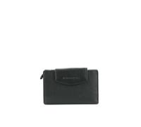 Cartera Elin de Harbour 2nd negro