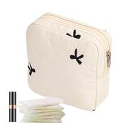 Cartera emergente de Navidad - Caja de Navidad plegable, caja emergente festiva | Porta rollos de plata festiva de Navidad, caja emergente, caja plateada de temporada para colega, camarada D