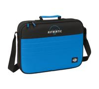 Cartera Extraescolar BLACKFIT8 Underground