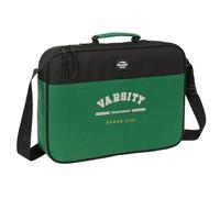 Cartera Extraescolar BLACKFIT8 Varsity