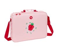 Cartera Extraescolar GLOWLAB Frutitas